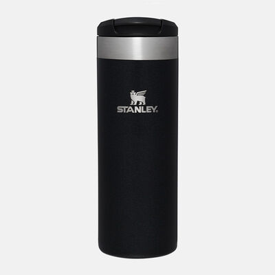 THE AEROLIGHT™ TRANSIT MUG | 0.47L מאג שתייה חמה